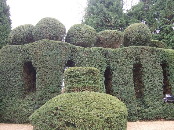 All Other Images image 1277043381